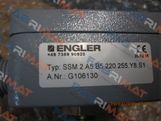 SSM.2.A5.B5.220.255.Y8.S1  Engler