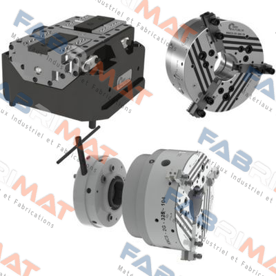 LPS 4.0 48 IO 0-10V Smw-Autoblok