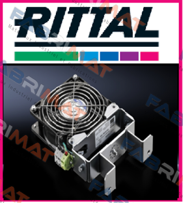 RIT#3108115 Rittal