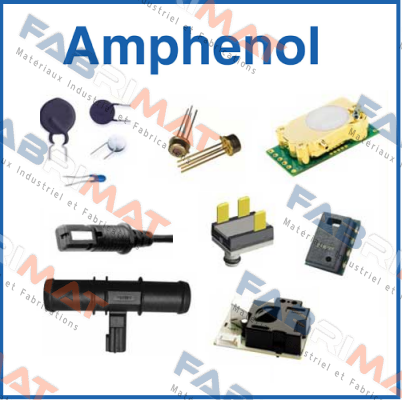 62GB-16F10-06SN alternative for 62IN-16F10-6S Amphenol