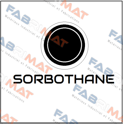 0533025-30-10 Sorbothane