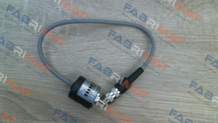 EL30E20S/28P4X3PA0,2+C Eltra Encoder