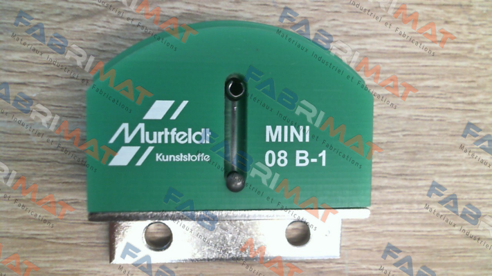 281050009 Murtfeldt