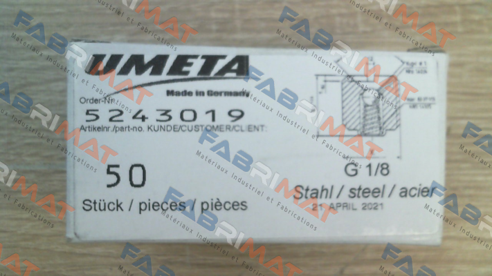 5243019 UMETA