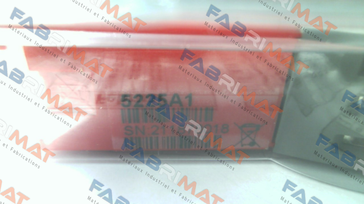 5225A1 Pr Electronics