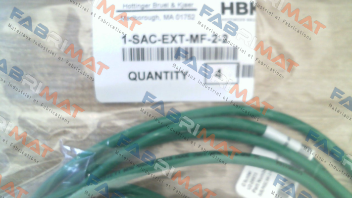 1-SAC-EXT-MF-2-2 Hbm