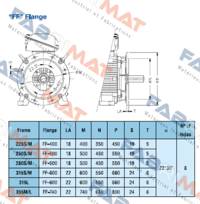 C280ST/4 Electro Adda