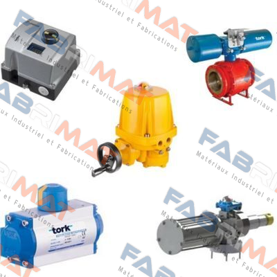 PAV802-500SR  Tork