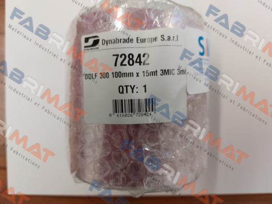 72842 Dynabrade