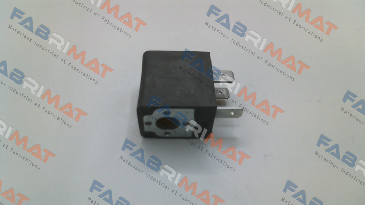 EVI 7/9 AC 110V 8,5VA 22mm (FES0709SA11002ZN) Amisco