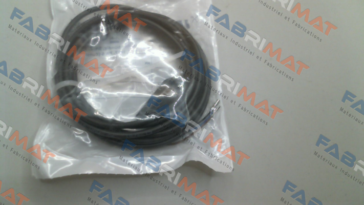 IB180026 IPF Electronic