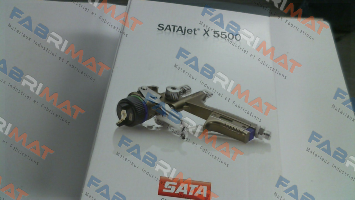 1061564 Sata