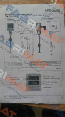 PAN-1.111070 Engler