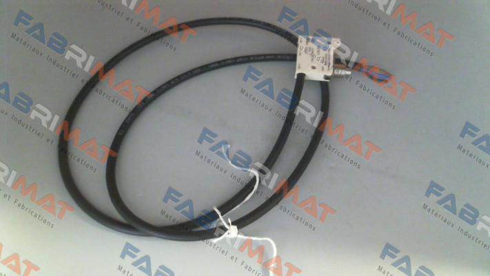 MP321-1MS27/375/100-PVC MICRO PRECISION