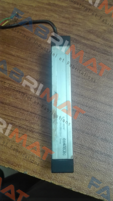 83007  - KL 500-5K0/M S441  OEM/alternatives: KL 500-5K0/M-SE or KL 500-5K0/M-SEF Contelec