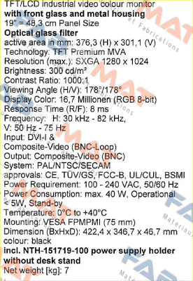 IM-CT-4819-3-IQ Pieper