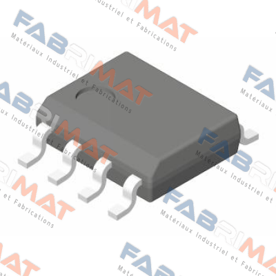 M95160-WMN6TP STMicroelectronics