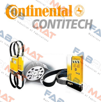 ATP 10/1800 Contitech