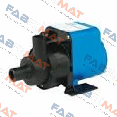 173992 / XDP 25/2 Flojet Pump