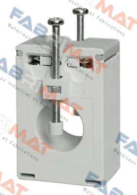 CTD2X1005AXXX Carlo Gavazzi