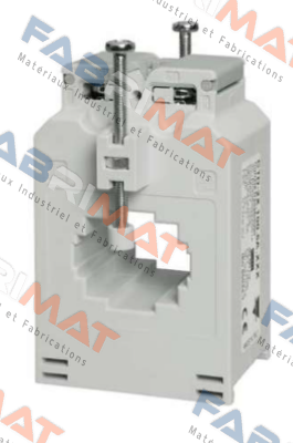 CTD2X2005AXXX Carlo Gavazzi