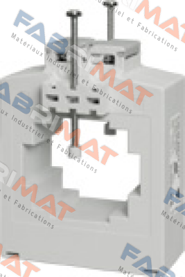 CTD4X15005AXXX Carlo Gavazzi