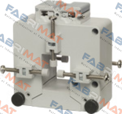 CTD5S1005AXXX Carlo Gavazzi