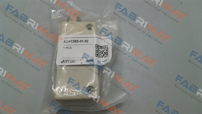 AZH13BS-01-02 Airbest