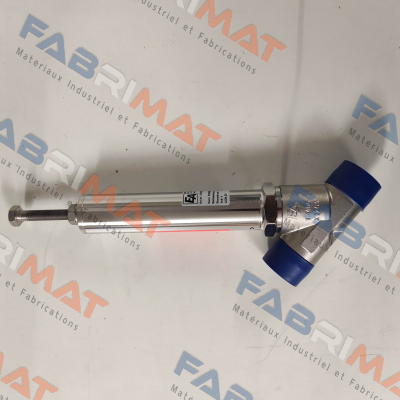 UV330164/AF End Armaturen