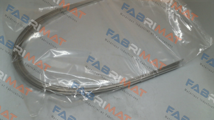 ZPV28D002 Sealed Air