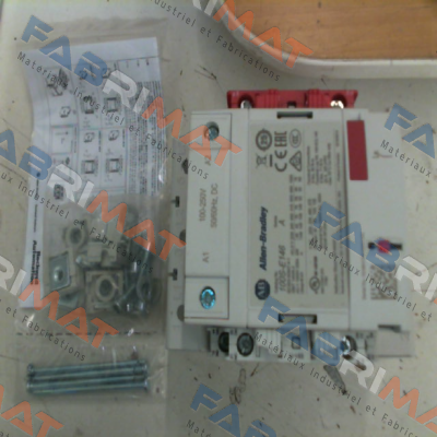 100S-E146KD12C Allen Bradley (Rockwell)