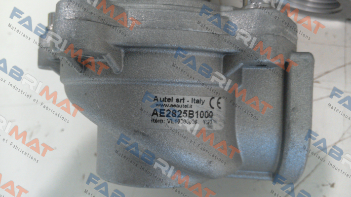 AE2825B1000 AUTEL