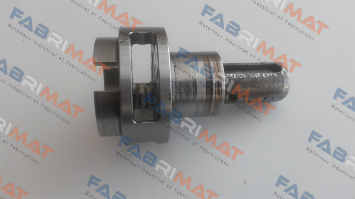 Output shaft For:PEC90-15   Sesame