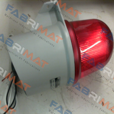 QAD125BZ-24-R Qlight