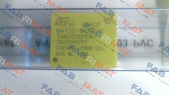 M4T32-BR12SH1 STMicroelectronics