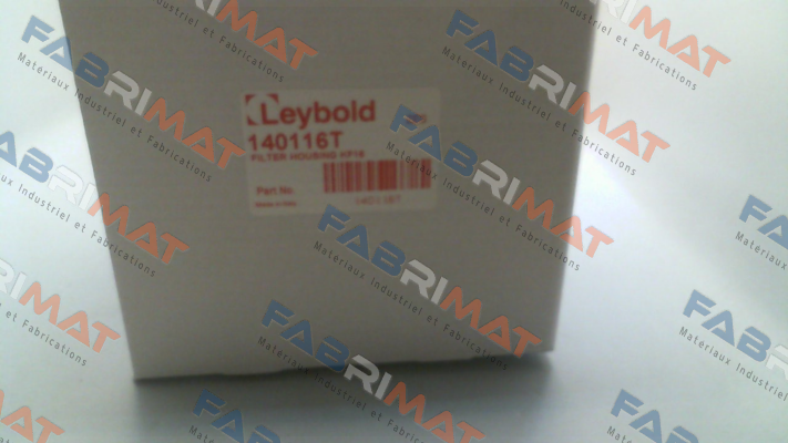 140116T Leybold