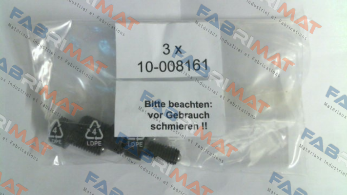 10-008161 Schrem