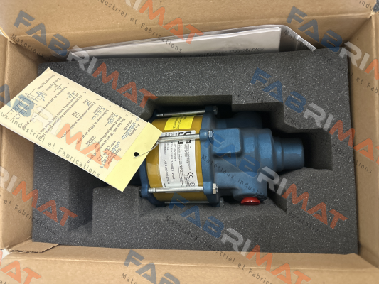 10-4000W030 SC Hydraulic