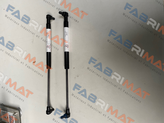 5033DX 0250N Lift-o-mat Stabilus